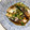 ともっち21's cooksnap of when they made 必ずレシピを聞かれる❗️かつおのたたき.