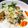 まゆげげげ！'s cooksnap of when they made すぐ完成！ごはんが進むコク旨ルーローハン.