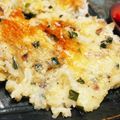 マックスの母's cooksnap of when they made カルシウムたっぷり♪ごはんのしらすピザ.