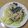 ラリー＆サラ's cooksnap of when they made ☆ランチに簡単！サラダうどん☆.