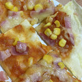 のなたこ's cooksnap of when they made ☆トマトソース☆.