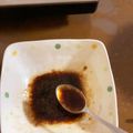 クックVCAVY0☆'s cooksnap of when they made 新海鮮丼.