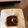 クックVCAVY0☆'s cooksnap of when they made 新海鮮丼.