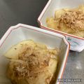 kemi★'s cooksnap of when they made 冬瓜の簡単サラダ.