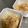 kemi★'s cooksnap of when they made 冬瓜の簡単サラダ.