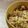 yuccoco_7's cooksnap of when they made 玄米の炊き込みご飯。.