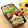 runa10's cooksnap of when they made ウインナーの磯部揚げ.