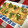 料理好きのᎯ♡'s cooksnap of when they made おつまみに∼♬厚揚げの明太子マヨ乗せ♡♬.