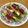 ゆりすけ。's cooksnap of when they made アスパラのベーコン巻き.