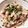 nut3238's cooksnap of when they made イカげそ♪のガーリックバター炒め.
