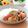 runa10's cooksnap of when they made やわらか♪豚肉トマトシチュー.