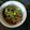 picollo's cooksnap of when they made ねかぶ納豆そば.