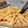 こきなりチャンネル父's cooksnap of when they made レンジで簡単☆混ぜうどん.