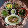 pocoちゃ's cooksnap of when they made 大葉みょうが大量消費 薬味の海苔ナムル.