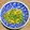 たかはらあゆむ's cooksnap of when they made もやしとちくわとピーマンのオイスター炒め.