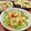 Superlittleboo's cooksnap of when they made 超濃厚！アボカドの豆腐クリームパスタ.