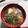 ひトみ's cooksnap of when they made じゃがいも・豚肉・わかめのお味噌汁.