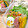YUH♡ママ's cooksnap of when they made 長ネギ大量消費&安上がり！鳥ネギ塩焼き♪.