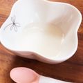 ゆゆゆぱっと's cooksnap of when they made 【離乳食初期】炊飯器で簡単10倍がゆ.