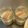 ♡yummy♡'s cooksnap of when they made レアチーズケーキ.