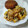 みちゃこmisako's cooksnap of when they made たまごと厚揚げだけ！お好み焼き風.