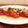 horseland's cooksnap of when they made 一手間プラスの冷やしトマト、見映え良し♪.