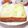 ぱふ's cooksnap of when they made クリチ桃はちみつトースト.
