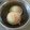 イシポン's cooksnap of when they made 桃の簡単な切り方.