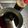 猫田課長's cooksnap of when they made 【本返しで作る】プロのそばつゆ（冷つゆ）.