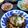かおりかざり's cooksnap of when they made きのこのデミグラスソース.
