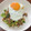 クックBE6W6N☆'s cooksnap of when they made ささげ（インゲン）豚ひき肉のアジアン炒め.