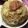 ゆけり３兄弟's cooksnap of when they made 究極のおかか梅☆焼きおにぎり！.