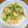 クックJOEさん's cooksnap of when they made キャベたまベーコンの旨塩炒め＊簡単おかず.