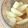 kitchenYUU's cooksnap of when they made かたい桃の食べ方〜(o˘◡˘o)♡.