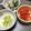みりん調味料's cooksnap of when they made レンジで！えのきとニラのバタポン.
