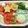 ぴか08's cooksnap of when they made 簡単キャラ弁☆すみっコぐらしのとんかつ.