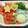 ぴか08's cooksnap of when they made 簡単キャラ弁☆すみっコぐらしのとんかつ.