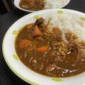 ♪Key♪'s cooksnap of when they made 3つのコツでお店の味！驚愕のカレーライス.