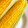 よしよしのキッチン☆'s cooksnap of when they made 1番簡単！皮付きとうもろこしはレンチン.