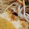 Ebi1783☆'s cooksnap of when they made 焼くだけ！①厚揚げステーキ.