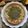 ローズマリーママ♪♪'s cooksnap of when they made 抹茶とチョコの♪アマンディーヌ（タルト）.