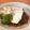 マルスまま's cooksnap of when they made 【男のモテ料理】本格！！ガパオライス！！.