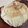 papikun's cooksnap of when they made 巨大★メロンパン【動画あり】.