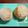 まやしゅうまま's cooksnap of when they made 基本のスコーン.