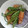 シビリキン's cooksnap of when they made ささぎとちくわの炒め煮.