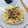 在宅勤務のおじさん's cooksnap of when they made ねぎとツナのぶっ掛け素麺～レモン風味.