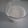 きらり流れ星's cooksnap of when they made 簡単！ズボラデザート？飲むヨーグルト！.