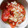 くむちん's cooksnap of when they made トマトの簡単マリネ.