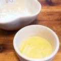 ゆゆゆぱっと's cooksnap of when they made 離乳食初期✨初じゃがいもペースト✨.