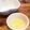 ゆゆゆぱっと's cooksnap of when they made 離乳食初期✨初じゃがいもペースト✨.